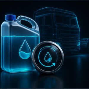 Cube Eco - 1 token